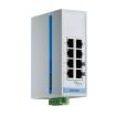 EKI-5728I-AE  Embedded Solutions