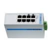 EKI-5728I-AE Ethernet Modules