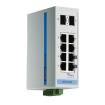 EKI-5729F-AE  Embedded Solutions