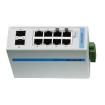 EKI-5729F-AE Ethernet Modules
