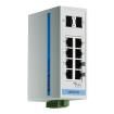 EKI-5729FI-AE  Embedded Solutions