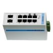 EKI-5729FI-AE Ethernet Modules