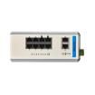 EKI-5729PI-AE Ethernet Modules