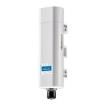 EKI-6311GN-AE  Embedded Solutions