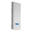 EKI-6331AN-AE  Embedded Solutions