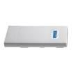 EKI-6331AN-AE WiFi Modules - 802.11