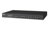 EKI-7428G-4CA-AE electronic component of Advantech