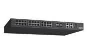 EKI-7428G-4CA-AE  Embedded Solutions
