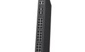 EKI-7428G-4CA-AE Managed Ethernet Switches