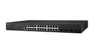 EKI-7428G-4XP-AE electronic component of Advantech