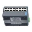 EKI-7526I-AE Ethernet Modules