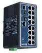 EKI-7626C-AE  Embedded Solutions