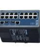 EKI-7626C-AE Ethernet Modules