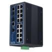EKI-7656C-AE  Embedded Solutions