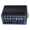 EKI-7656C-AE Ethernet Modules