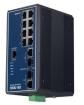 EKI-7659C-AE  Embedded Solutions