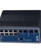 EKI-7659C-AE Ethernet Modules