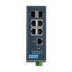 EKI-7706E-2FI-AE  Embedded Solutions