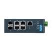 EKI-7706E-2FI-AE Ethernet Modules