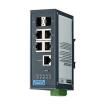 EKI-7706G-2F-AE  Embedded Solutions