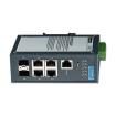 EKI-7706G-2F-AE Ethernet Modules