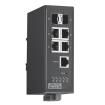 EKI-7706G-2FI-AE  Embedded Solutions