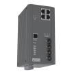 EKI-7708E-4FPI-AE  Embedded Solutions