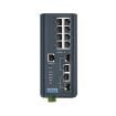 EKI-7710E-2CI-AE  Embedded Solutions