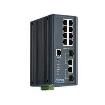 EKI-7710G-2C-AE  Embedded Solutions