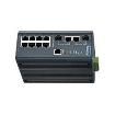 EKI-7710G-2CI-AE Managed Ethernet Switches