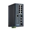 EKI-7710G-2CPI-AE  Embedded Solutions