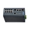 EKI-7710G-2CPI-AE Ethernet Modules