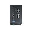 EKI-7712G-4FMPI-AE  Embedded Solutions