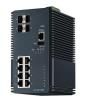 EKI-9312-P0ID42E  Embedded Solutions
