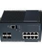 EKI-9312-P0ID42E Ethernet Modules