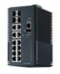 EKI-9316-P0ID42E  Embedded Solutions