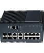 EKI-9316-P0ID42E Ethernet Modules