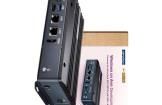 EPC-R3720IQ-AWA12B Industrial Box PCs