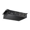 EPC-R4680CQ-XAA1E  Embedded Solutions