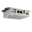 ESRP-CMS-U2271V2  Embedded Solutions