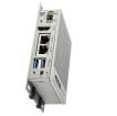 ESRP-CMS-U2271V2 Industrial Box PCs