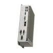 ESRP-CMS-UNO2473 Industrial Box PCs