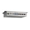 ESRP-CSS-UNO2484  Embedded Solutions