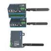 ESRP-PCS-WISE710 Gateways