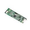 ETM-RES05C-EEH4EE  Embedded Solutions
