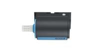 EVA-2310-NA Industrial Temperature Sensors