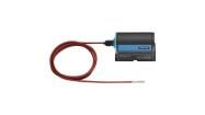 EVA-2311-NA Industrial Temperature Sensors
