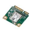 EWM-G109H01E  Embedded Solutions