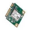 EWM-G109H01E GPS Modules