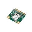 EWM-G110H01E  Embedded Solutions